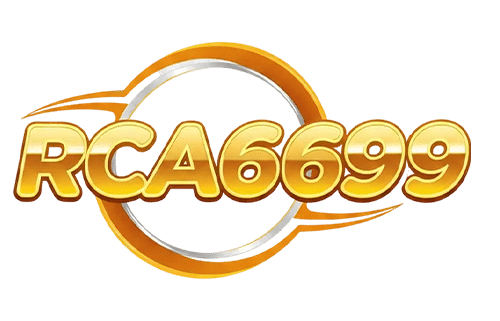 rca669